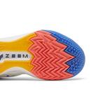 Кроссовки Nike Air Zoom GT Cut 2 'Awaken' 5