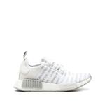 Кроссовки NMD_R1 1