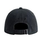 Кепки Kith x Messi For Adidas Cap 'Черный' 2