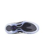 Кроссовки Nike Air Foamposite One 'Eggplant' 2024 4