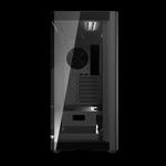darkFlash DS900G корпус ATX USB 3.0 - Black черный (без вентиляторов) 6