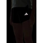 ADI365 Climacool+ 2 Карманные Шорты 5