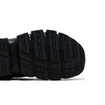 Слипоны adidas adiFOM Megaride 'Core Black' 5