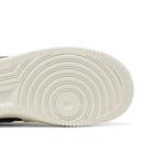 Кроссовки Nike Wmns Air Force 1 Mid 07 Every 1 5