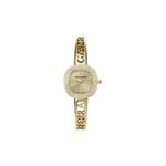 Наручные часы Iconic Bangle 23 мм 1