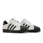 Кроссовки adidas Superstar GORE-TEX 'Black White' 8