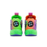 Кроссовки Puma MB.04 'Be You' 6