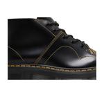 Ботинки Dr. Martens Church Platform Monkey Boot 'Black' 2