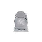 Кроссовки Nike Kyrie 7 TB 'Wolf Grey' 7