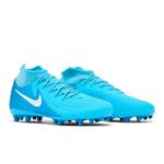Бутсы Nike Phantom Luna 2 Academy AG 'Mad Ambition Pack' 8
