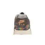 Кроссовки Nike Air Max 1 'N7' 7