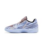 Кроссовки Nike Ja 2 «Induction» 3
