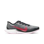 Кроссовки Nike Zoom Pegasus Turbo 2 'Pink Blast' 1