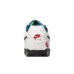 Повседневные беговые кроссовки Nike Air Span 2 SE «Phantom» 7