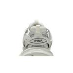 Кроссовки Balenciaga Wmns Track Trainer 'White' 7