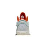 Кроссовки Nike Air Zoom GT Jump 2 EP 'Fresh' 7