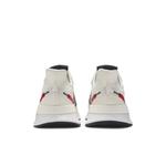 Кроссовки adidas U_Path Run 'Off White' 6