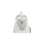 Кроссовки Nike Wmns Free Metcon 6 Premium «Summit White Black» 7