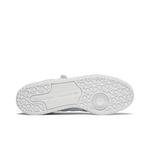 Кроссовки adidas Forum Mid 'White Ambient Sky' 4