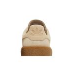 Кроссовки adidas Stan Smith Crepe 'Sand Strata' 7