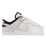 Кроссовки Nike Wmns Dunk Low 'Supersonic' 2