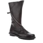 Tall boot 1