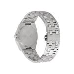 Часы Off-White Object Bracelet Watch 'Stainless Steel' 2