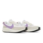Кроссовки Nike Wmns Waffle Debut 'White Rush Fuchsia' 8