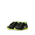 Кроссовки Shox NZ 2