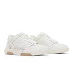 Кроссовки Off-White Wmns Out of Office Low 'For Walking - White' 8