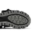 Кроссовки New Balance XRCTU 'Black' 5
