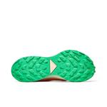 Кроссовки Nike Pegasus Trail 2 'Яркое Манго' 4