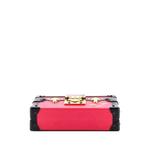 Сумка Petite Malle Handbag Epi Leather 2