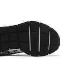 Кроссовки Adidas Wmns Swift Run X 'Leopard - Black' 5