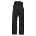 Брюки Westwood с завышенной талией 2