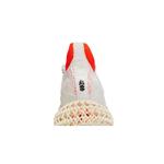 Кроссовки Adidas Wmns 4DFWD 'Tokyo' 7