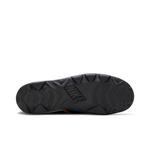 Кроссовки Nike ACG Air Revaderchi 'Black Dark Russet' 4