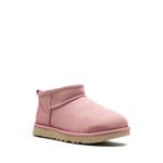 Угги Classic Ultra Mini Horizon Pink 2