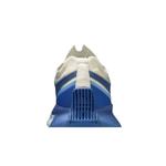 Лайфстайл COTTWEILER x Reebok Zig 3D Storm 'Blue' 7