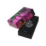 Карты GOAT Tarot Card Deck Complete Set 2