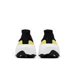 Кроссовки adidas UltraBoost Light 'Black Blue Yellow' 6