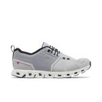 Кроссовки ON Wmns Cloud 5 Waterproof 'Glacier' 1