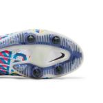 Бутсы Nike Phantom GT Elite 3D SG Pro 'Reveal Pack' 5