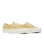 Кроссовки Spunge x Vans OG Authentic LX 'Penang' 8