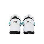 Кроссовки Spoiler x Fila Grant Hill 1 «Draft Day» 6
