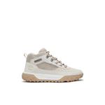 Мужские походные ботинки GreenStride™ Motion 6 Mid на шнуровке 1