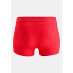 Трусы с эмблемой - Calvin Klein Underwear 2