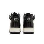 Кроссовки Nike Air Force 1 Mid '07 LV8 'Our Force 1' 6