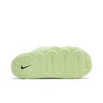 Сандалии Nike Wmns Air Max Isla 'Barely Volt' 4