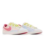 Кроссовки Nike Wmns Blazer Low LX 'Picnic' 8
